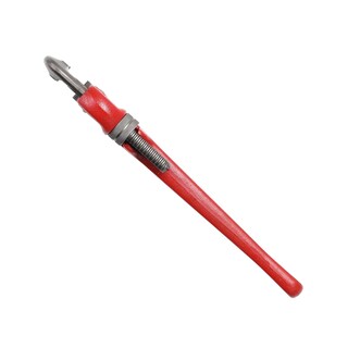 Foto 2 | Foto 2 | Llave Stillson | 18'' | Bgs 543