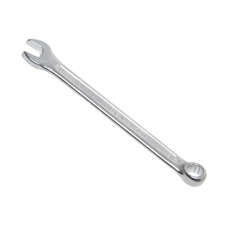 Foto 1 | Foto 1 | Llave Combinada | 8 Mm | Bgs 30558
