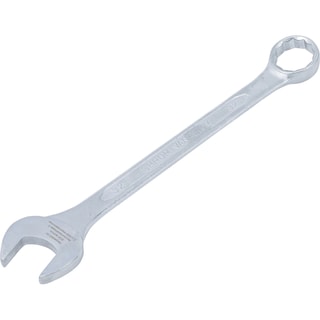 Foto 1 | Foto 1 | Llave Combinada | 32 Mm | Bgs 1082