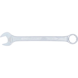 Foto 4 | Foto 4 | Llave Combinada | 32 Mm | Bgs 1082