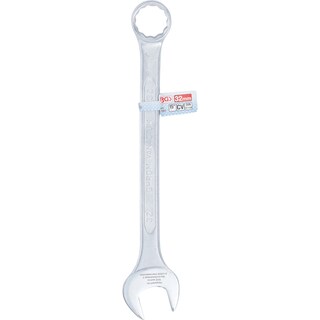 Foto 5 | Foto 5 | Llave Combinada | 32 Mm | Bgs 1082