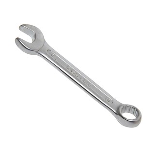 Foto 1 | Foto 1 | Llave Combinada | Extra Corta | 10 Mm | Bgs 30761