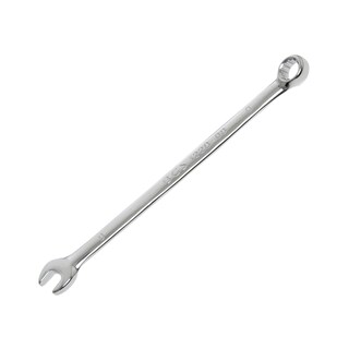 Foto 1 | Foto 1 | Llave Combinada | Extra Larga | 8 Mm | Bgs 1228-8