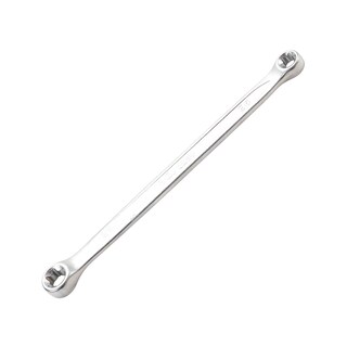 Foto 1 | Foto 1 | Llave Doble Estrella | Extra Plano | E6 X E8 | Bgs 2260