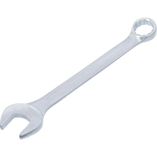 Foto 1 | Foto 1 | Llave Combinada | 41 Mm | Bgs 1091