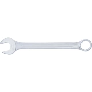 Foto 3 | Foto 3 | Llave Combinada | 41 Mm | Bgs 1091