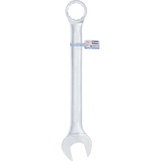 Foto 5 | Foto 5 | Llave Combinada | 41 Mm | Bgs 1091