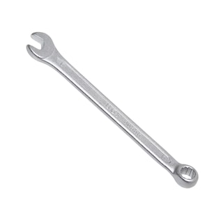 Foto 1 | Foto 1 | Llave Combinada | 6 Mm | Bgs 30556