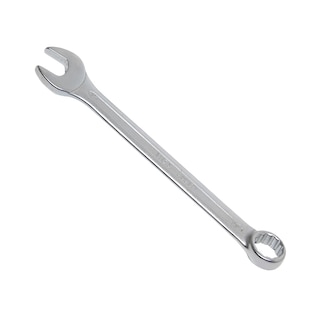 Foto 1 | Foto 1 | Llave Combinada | 17 Mm | Bgs 30567