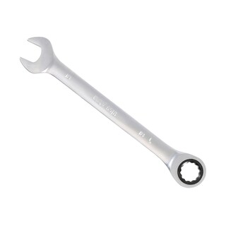 Foto 1 | Foto 1 | Llave Combinada Con Matraca | 18 Mm | Bgs 6518