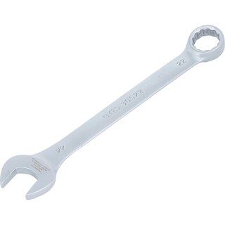 Foto 1 | Foto 1 | Llave Combinada | 22 Mm | Bgs 30522