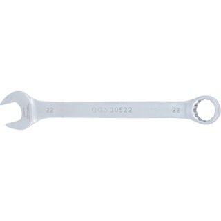 Foto 3 | Foto 3 | Llave Combinada | 22 Mm | Bgs 30522
