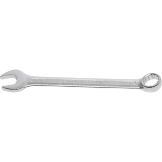 Foto 1 | Foto 1 | Llave Combinada | 13/16'' | Bgs 30197