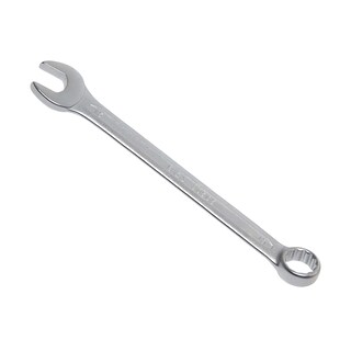 Foto 1 | Foto 1 | Llave Combinada | 15 Mm | Bgs 30565