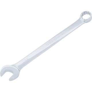 Foto 1 | Foto 1 | Llave Combinada | Extra Larga | 24 Mm | Bgs 1229-24