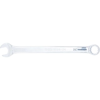 Foto 3 | Foto 3 | Llave Combinada | Extra Larga | 24 Mm | Bgs 1229-24