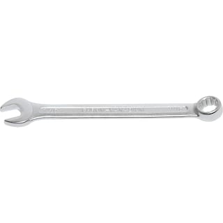Foto 1 | Foto 1 | Llave Combinada | 7/16'' | Bgs 30191
