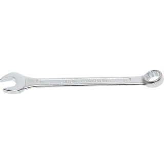 Foto 1 | Foto 1 | Llave Combinada | 14 Mm | Bgs 1064