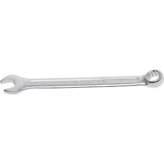 Foto 1 | Foto 1 | Llave Combinada | 3/8'' | Bgs 30190