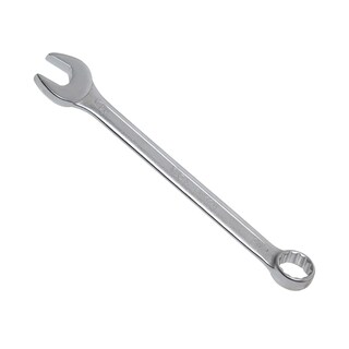 Foto 1 | Foto 1 | Llave Combinada | 20 Mm | Bgs 30570