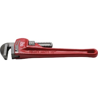 Foto 1 | Foto 1 | Llave Stillson | 12'' | Bgs 541