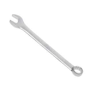 Foto 1 | Foto 1 | Llave Combinada | 15 Mm | Bgs 30515
