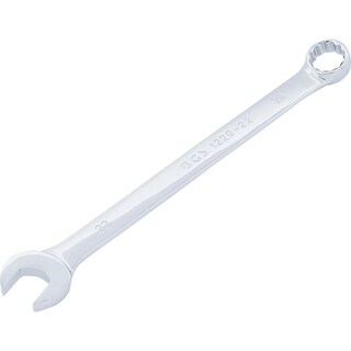 Foto 1 | Foto 1 | Llave Combinada | Extra Larga | 22 Mm | Bgs 1229-22
