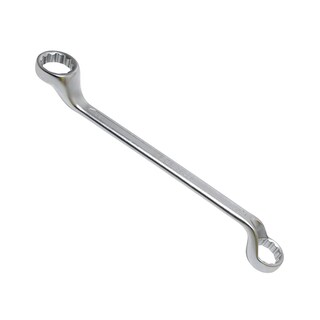 Foto 1 | Foto 1 | Llave Obstrucción Doble Estrella | 75 ° |30x32 Mm| Bgs 30230