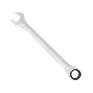 Foto 1 | Foto 1 | Llave Combinada Con Matraca | 32 Mm | Bgs 6532