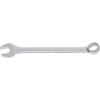 Foto 1 | Foto 1 | Llave Combinada | 20 Mm | Bgs 30520