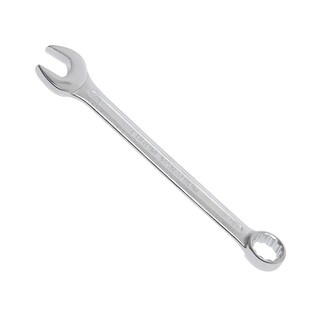 Foto 1 | Foto 1 | Llave Combinada | 7/8'' | Bgs 30198
