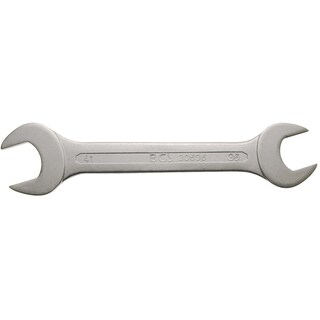 Foto 1 | Foto 1 | Llave Española | 36 X 41 Mm | Bgs 30636