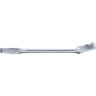 Foto 2 | Foto 2 | Llave Combinada | Extra Corta | 15 Mm | Bgs 30775