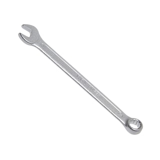 Foto 1 | Foto 1 | Llave Combinada | 7 Mm | Bgs 30557