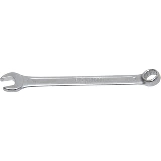 Foto 1 | Foto 1 | Llave Combinada | 10 Mm | Bgs 30560