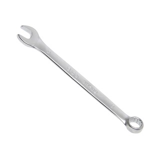 Foto 1 | Foto 1 | Llave Combinada | 9 Mm | Bgs 30509