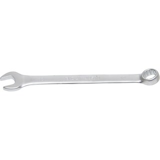 Foto 1 | Foto 1 | Llave Combinada | 10 Mm | Bgs 30510