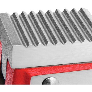 Foto 3 | Foto 3 | Llave De Tubo 10'' Hd Ridgid