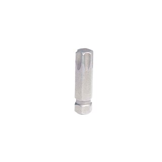 Foto 1 | Foto 1 | Refacción De Punta Torx T50 Para Dado 543950w Urrea