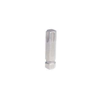 Foto 1 | Foto 1 | Refacción De Punta Torx T30 Para Dado 543930w Urrea