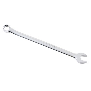 Foto 1 | Foto 1 | Llave Combinada Extra Larga Pulido Espejo Métrica, 12 Puntas, 14 Mm Urrea