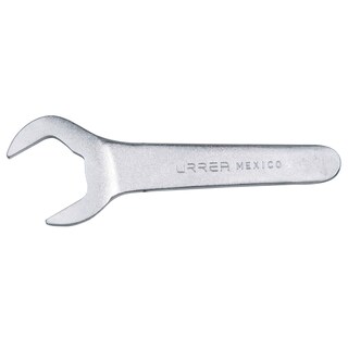 Foto 1 | Foto 1 | Llave De Servicio Satinada Métrica, 19 Mm Urrea