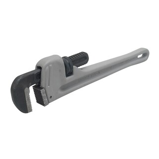 Foto 1 | Foto 1 | Llave Stillson De Aluminio, 36'' Urrea