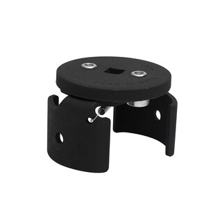 Foto 1 | Foto 1 | Llave Para Quitar Filtros Autoajustables De 3/8'' De 3-1/8''a 3-7/8'' Urrea