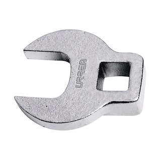 Foto 1 | Foto 1 | Llave Pata De Cuervo Cuadro De 3/8'', Métrica, 11 Mm Urrea