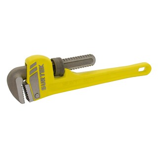 Foto 1 | Foto 1 | Llave Stillson De Hierro Maleable 48'' Surtek