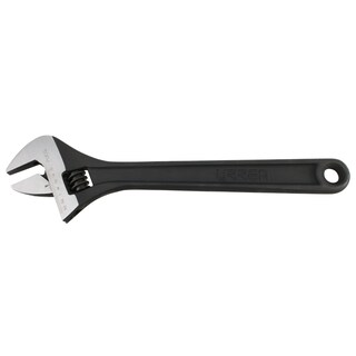 Foto 1 | Foto 1 | Llave Ajustable Fosfatizada 18'' Urrea