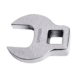 Foto 1 | Foto 1 | Llave Pata De Cuervo Cuadro De 3/8'', Métrica, 18 Mm Urrea