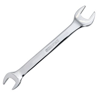 Foto 1 | Foto 1 | Llave Española Pulido Espejo Métrica, 14 X 15mm Surtek