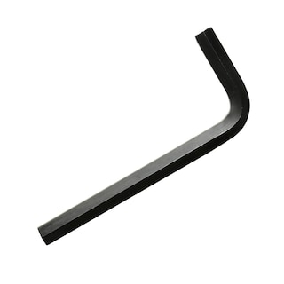 Foto 1 | Foto 1 | Llave Hexagonal Corta Tipo ''l'', Métrica, 1.5 Mm Urrea